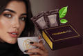 Premium Sculpt & Energy Instant Coffee | Euro-Certified Nutrition