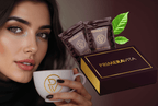 Premium Sculpt & Energy Instant Coffee | Euro-Certified Nutrition