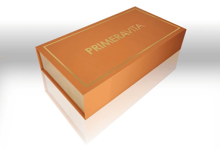 Argireline HexaPeptides Ampoules | Needle Alternative