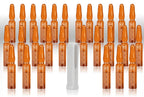 Argireline HexaPeptides Ampoules | Needle Alternative