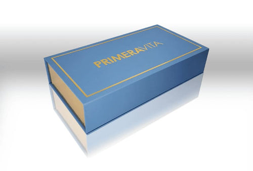 Astaxanthin Anti-Aging Ampoules | Intensive Repair