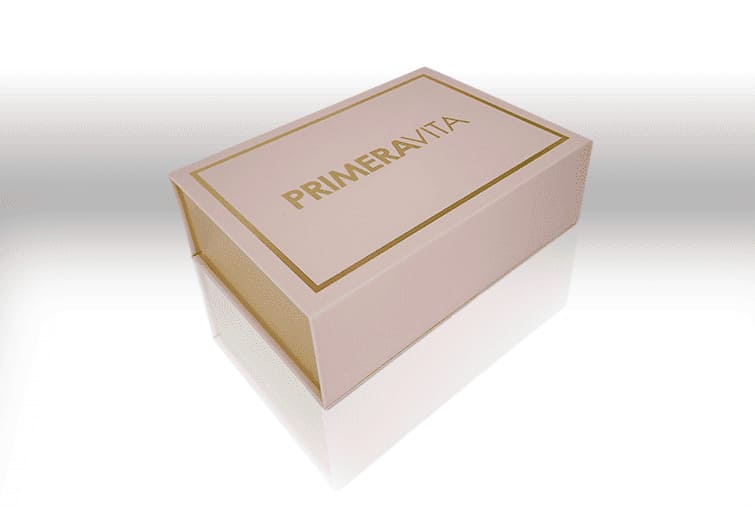 FABULOUS Parfum Intense for Women | Signature European Fragrance