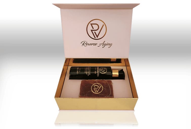 Body Active Care Anti-Cellulite System