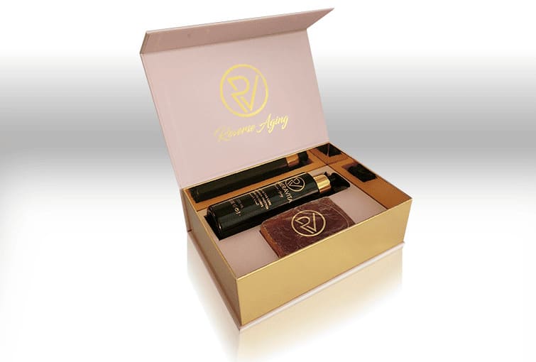 Body Active Care Anti-Cellulite System