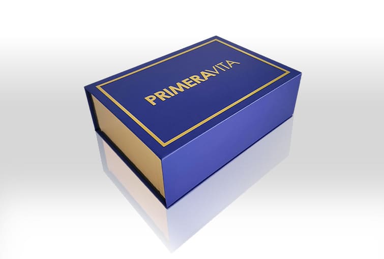 LEGEND Parfum Intense for Men | Long-Lasting European Fragrance