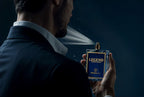 LEGEND Parfum Intense for Men | Long-Lasting European Fragrance