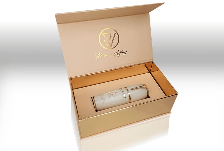 Stem Cell Advanced Face Serum