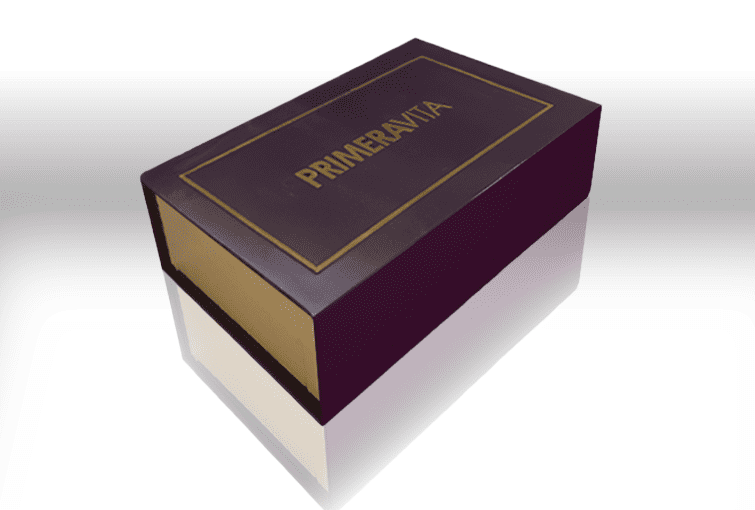 Premium Sculpt & Energy Instant Coffee | Euro-Certified Nutrition