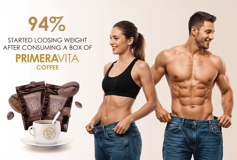 Premium Sculpt & Energy Instant Coffee | Euro-Certified Nutrition