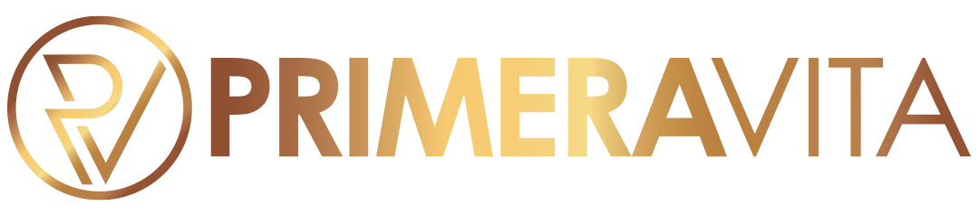 PrimeraVita