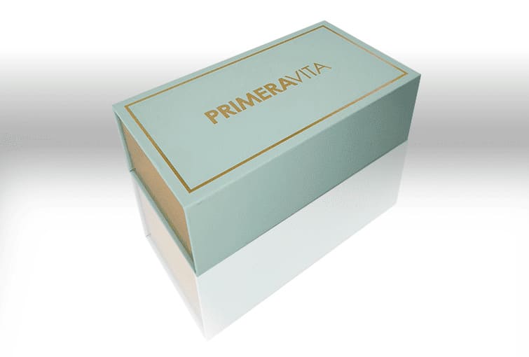 Stem Cell Rejuvenating Skin Nectar