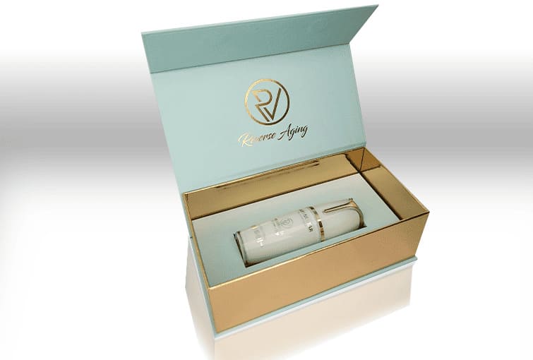 Stem Cell Rejuvenating Skin Nectar