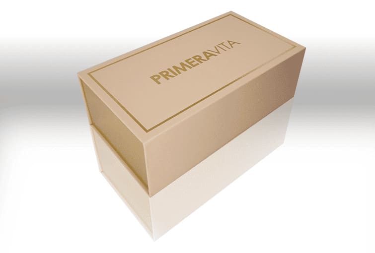 Stem Cell Rejuvenating Day Cream