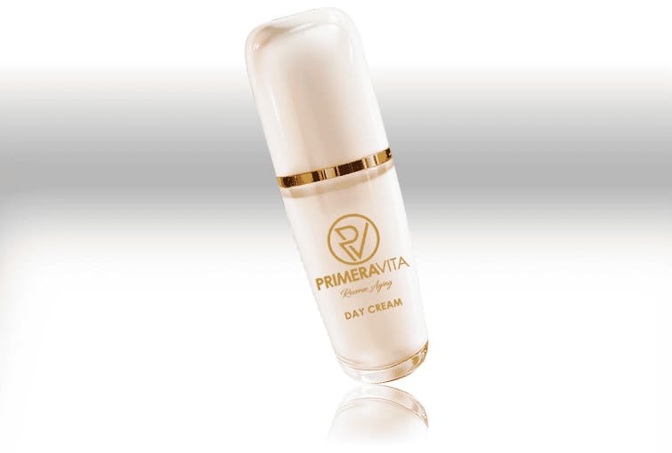 Stem Cell Rejuvenating Day Cream