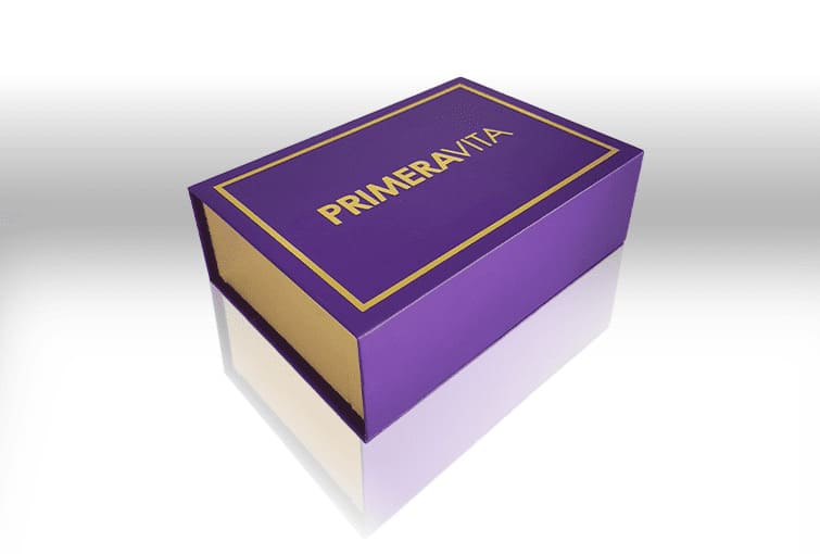 Anti-Stress & Sleep Support Melatonin Spray