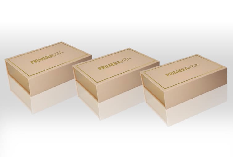 Complete Stem Cell Skincare Trio | 24-Hour Rejuvenation Set