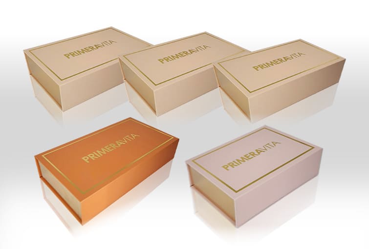 Luxurious Head-to-Toe Lifting Set | Argireline & Stem Cell Bundle