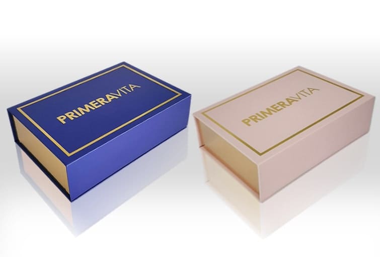 His & Hers Fragrance Duo | LEGEND & FABULOUS Parfum Set