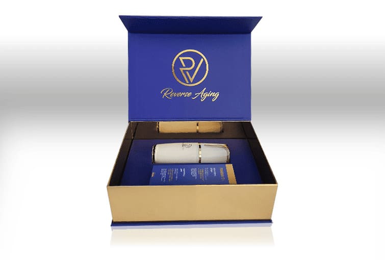 Brain Booster & Memory Nootropic Spray