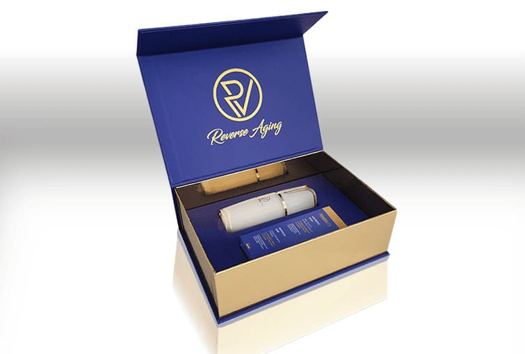 Brain Booster & Memory Nootropic Spray