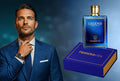 LEGEND Parfum Intense for Men | Long-Lasting European Fragrance